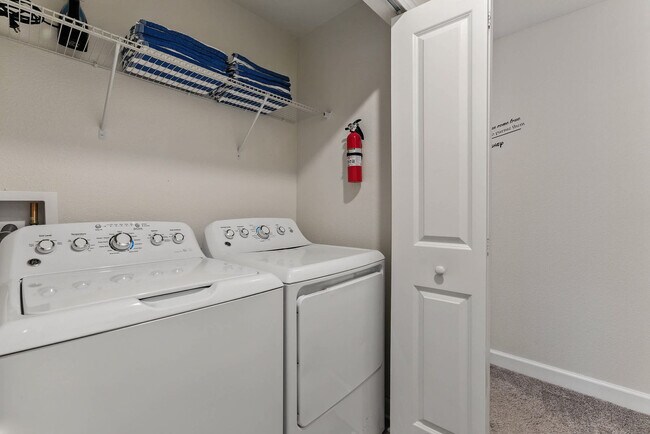 Building Photo - 4832 Dedication St