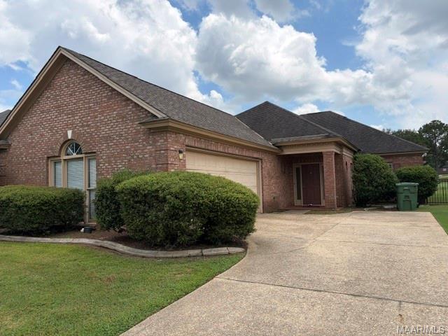 Building Photo - 9132 Green Chase Dr