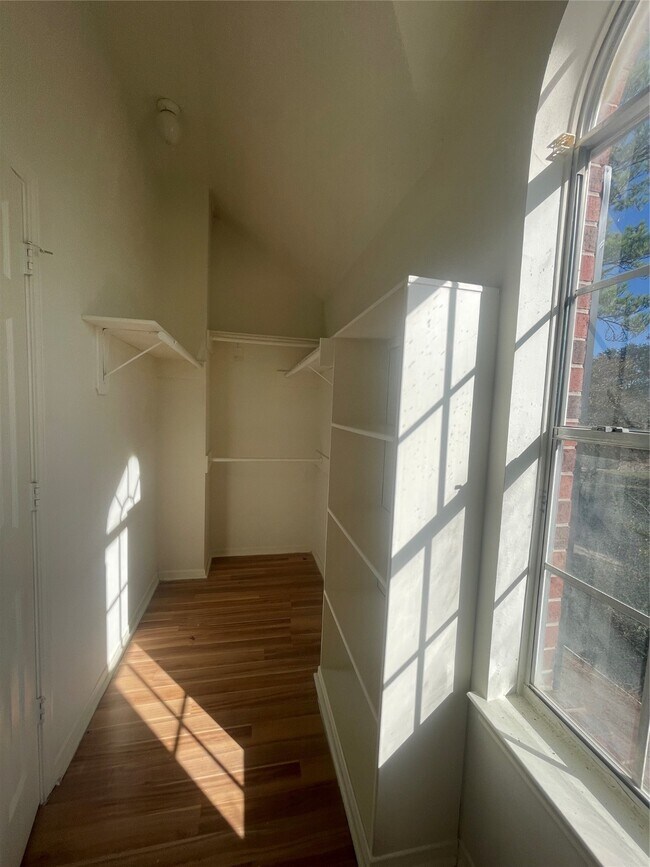 Building Photo - 3706 Nutwood Ln