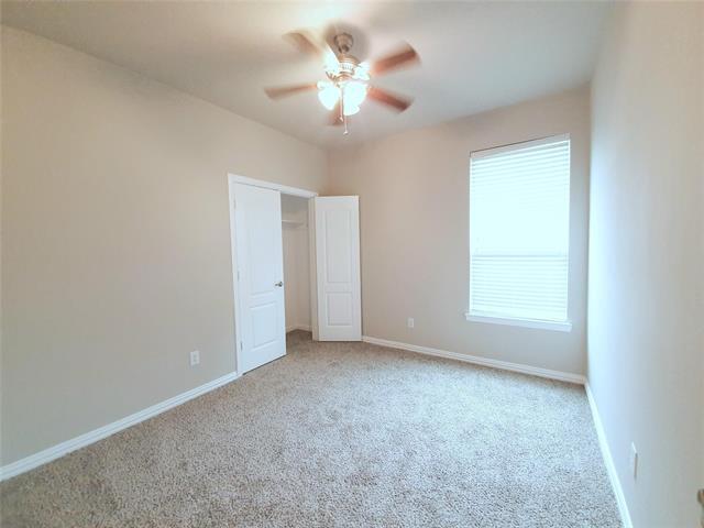 Building Photo - 1412 Candler Drive