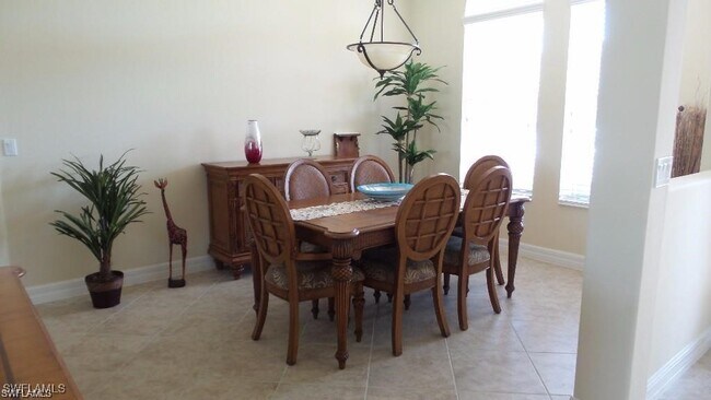 Primary Photo - 21018 Torre Del Lago St