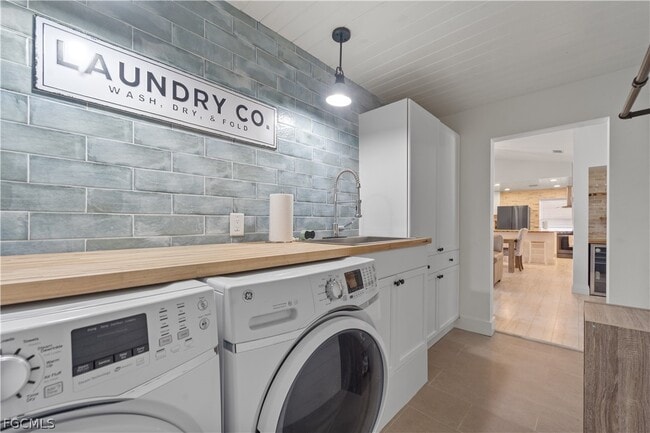 Building Photo - 9802 Wildginger Dr