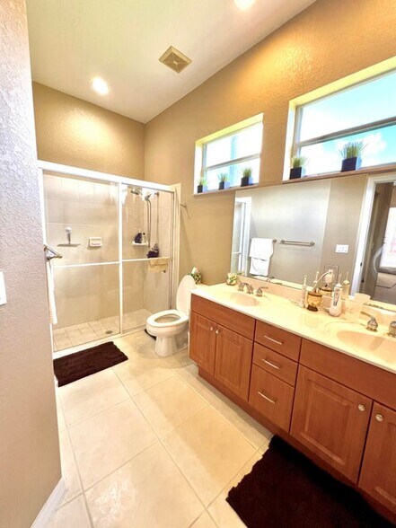 Building Photo - 9942 Boynton Gardens Way