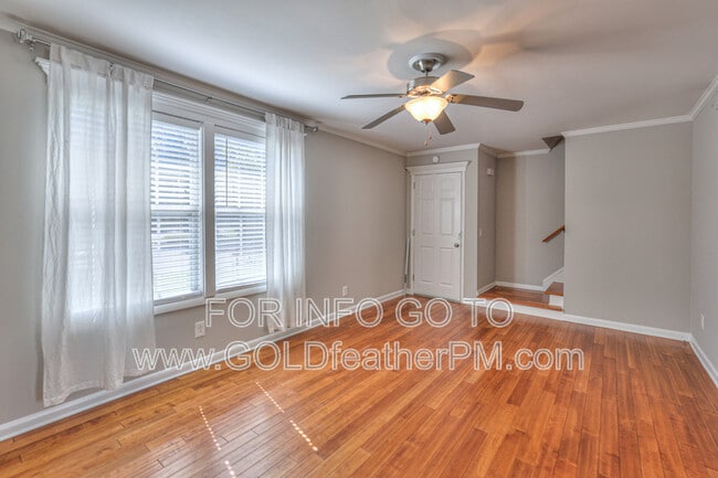 Building Photo - 109 Harrow Ct