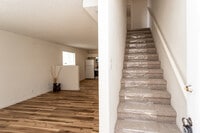 Building Photo - 6672 Provincial Dr