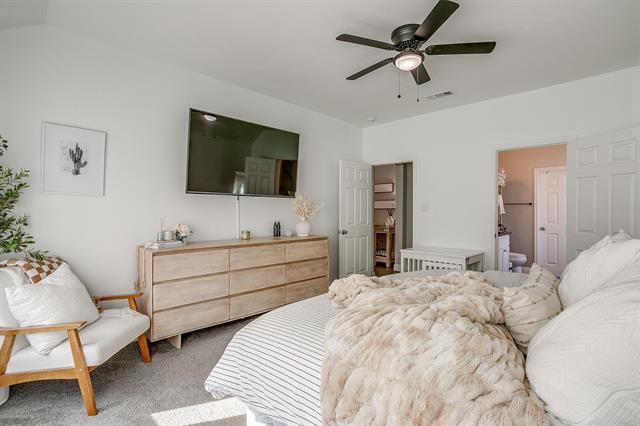 Building Photo - 5617 Kilpatrick Ave