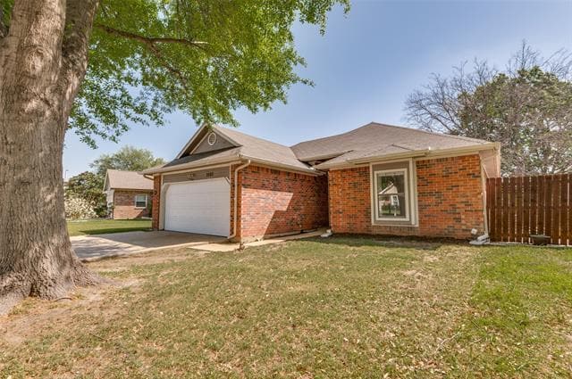 Building Photo - 3503 Hudson Dr