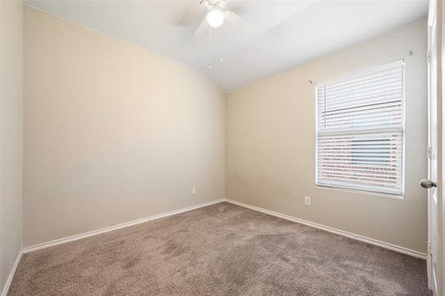 Building Photo - 8228 Windsor Forest Dr