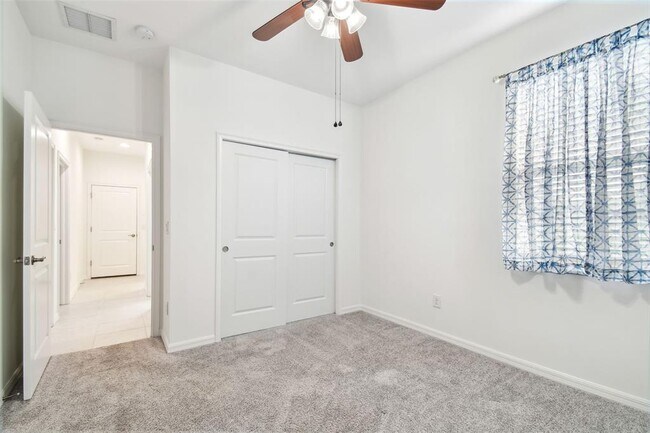Building Photo - 17596 Terrazzo Way