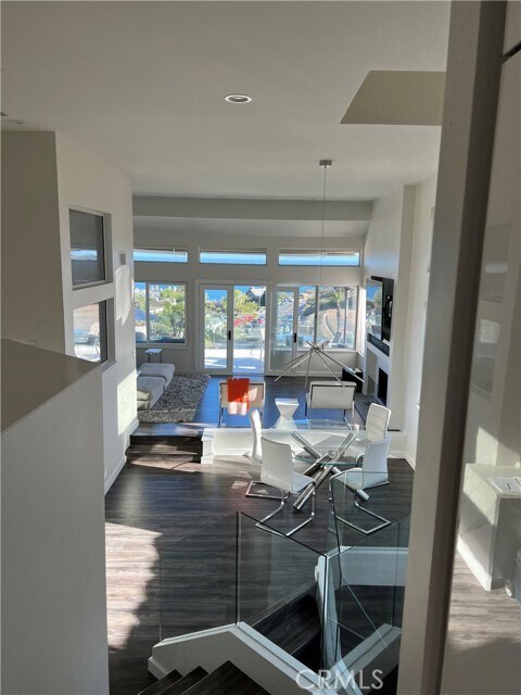 Building Photo - 87 Palm Beach Ct