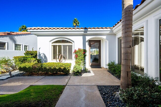 Building Photo - 80080 Riviera