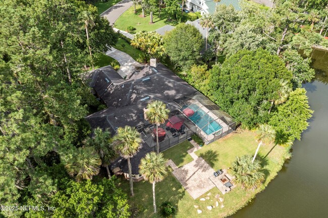 Building Photo - 1157 Creeks Edge Ct