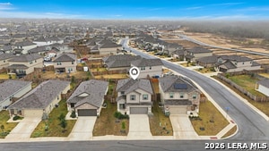 Building Photo - 15562 Mint Patch Mdw