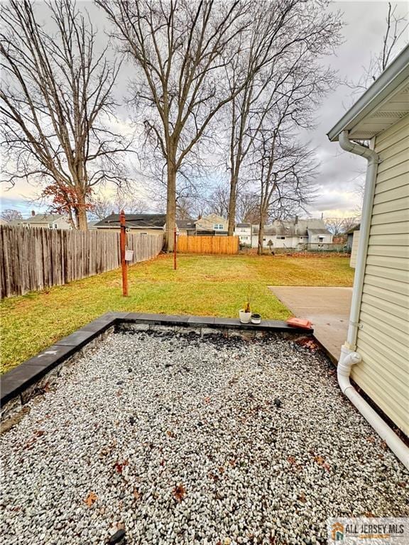 Building Photo - 39 Hillcrest Ave