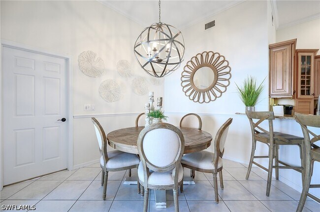 Building Photo - 613 Beachwalk Cir