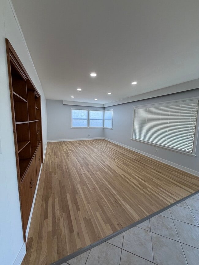 Primary Photo - Beautiful single-family home in lovely Southeast Anaheim