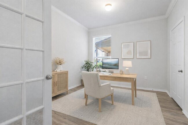 Building Photo - 332 Spotted Rail Rdg