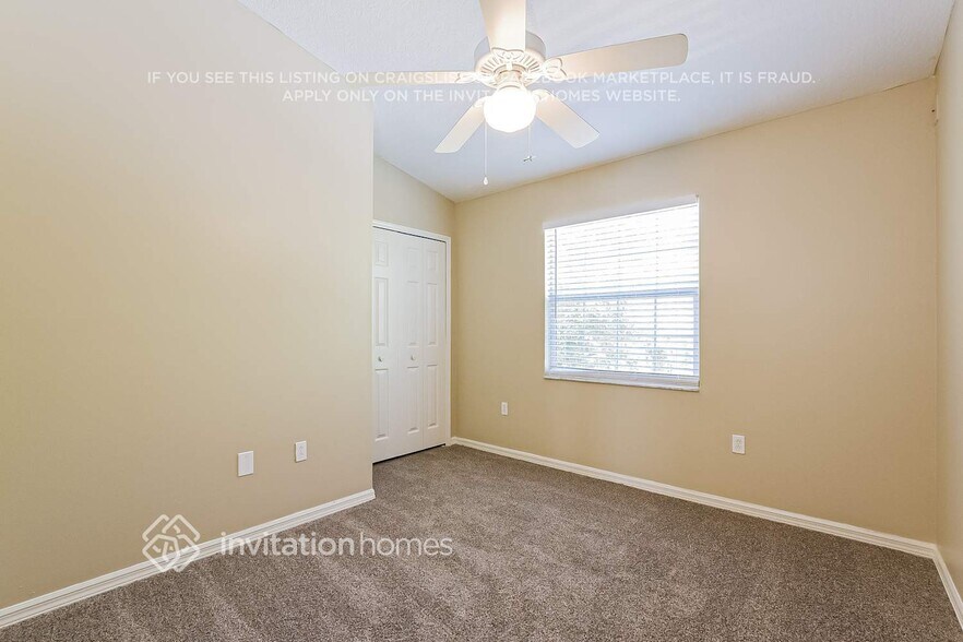 Building Photo - 4113 Rayburn Rd