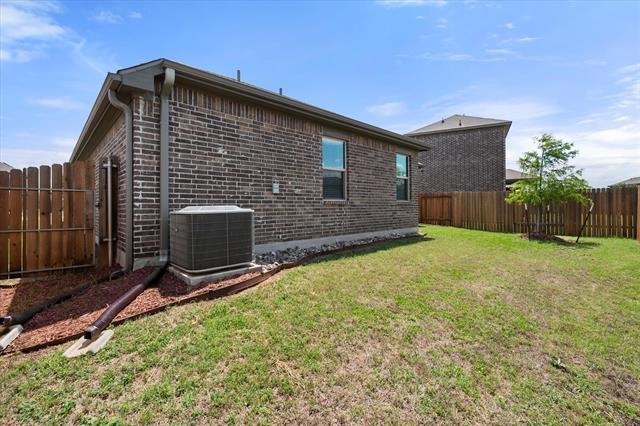 Building Photo - 4004 Millau Ln