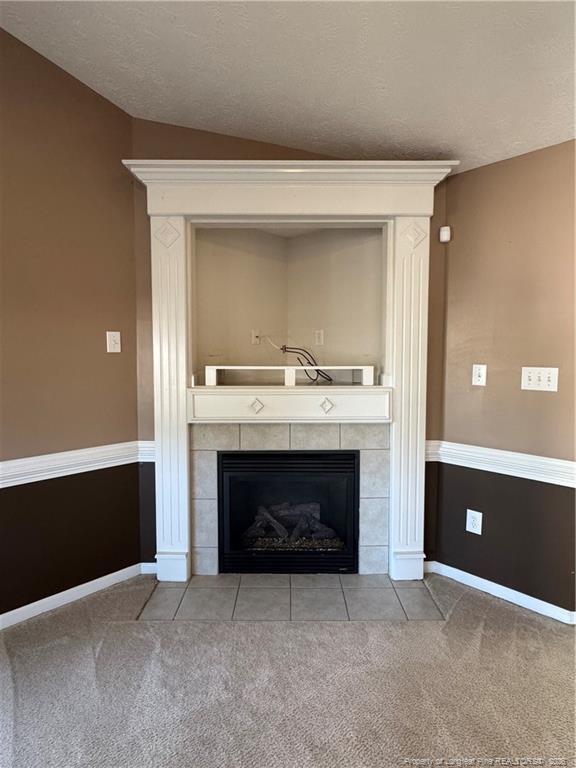 Building Photo - 245 Wood Valley Ln