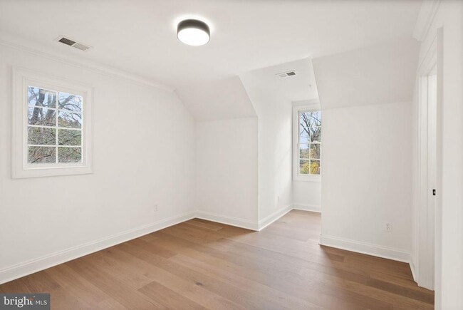 Building Photo - 3336 Jones Bridge Ct
