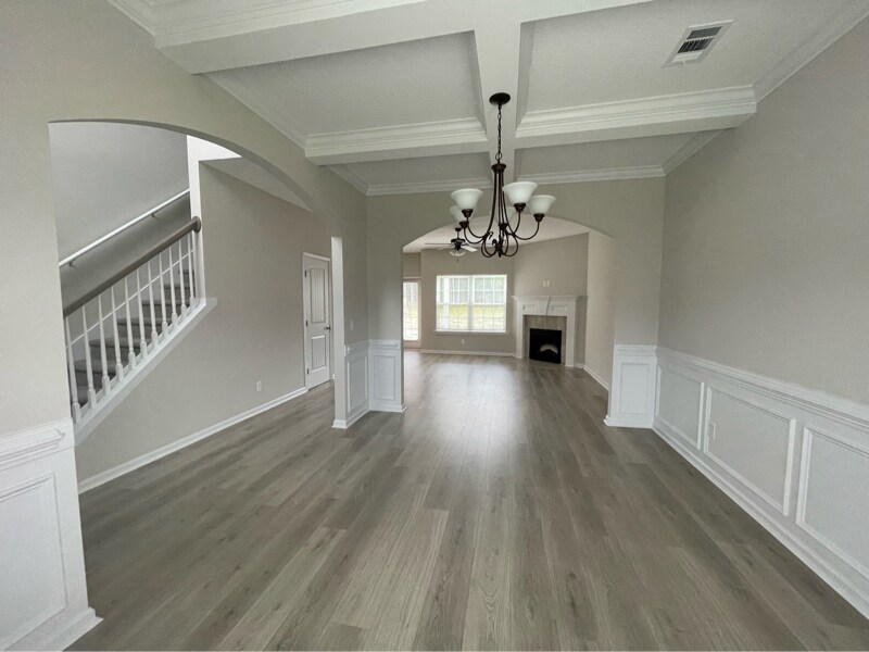 Building Photo - 137 Turpentine Trl