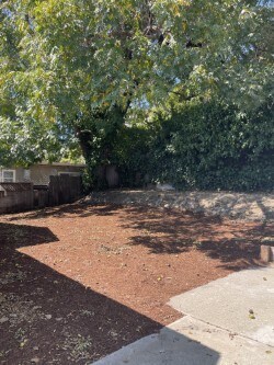 Building Photo - 3069 Rollingwood Dr