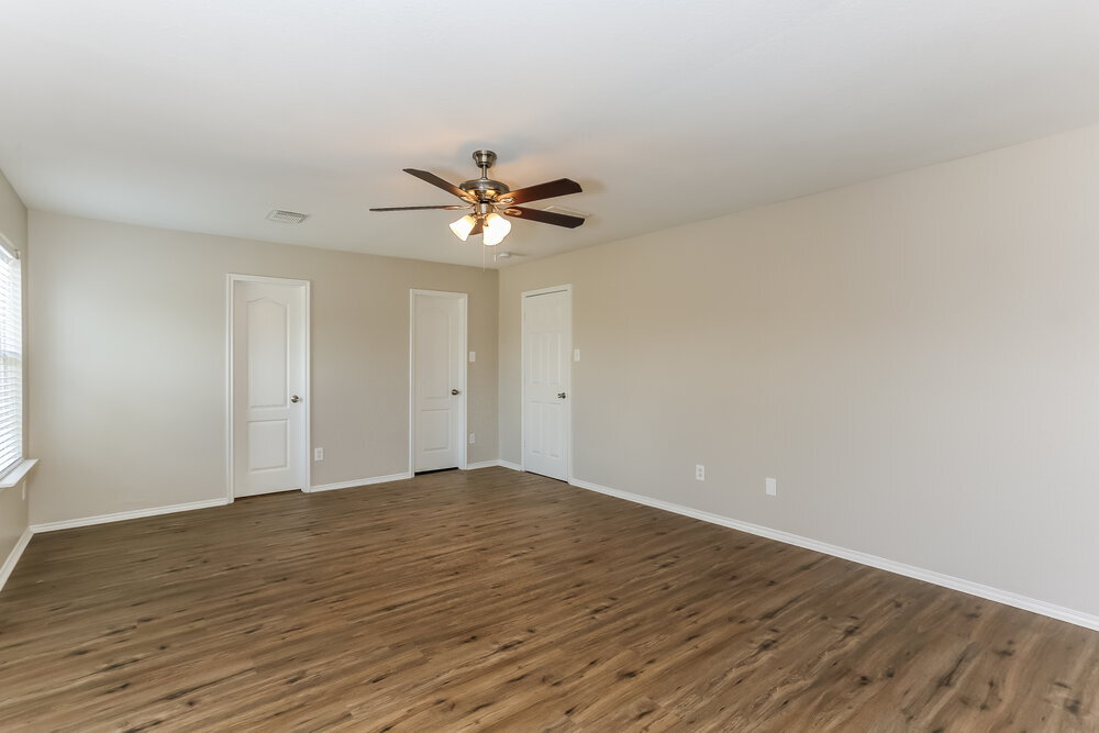 Building Photo - 22910 Twisting Pine Dr