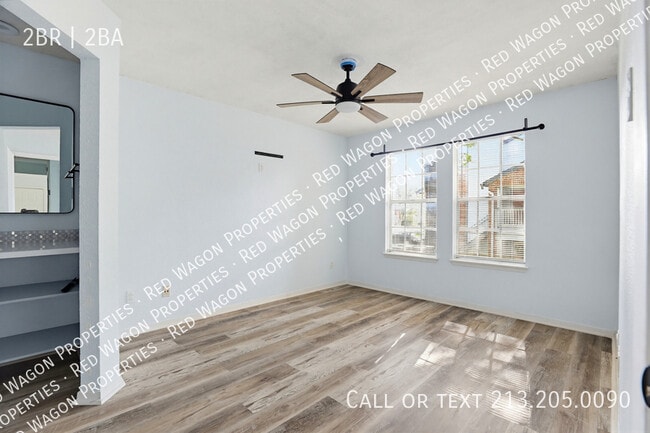 Building Photo - 14343 Judson Rd