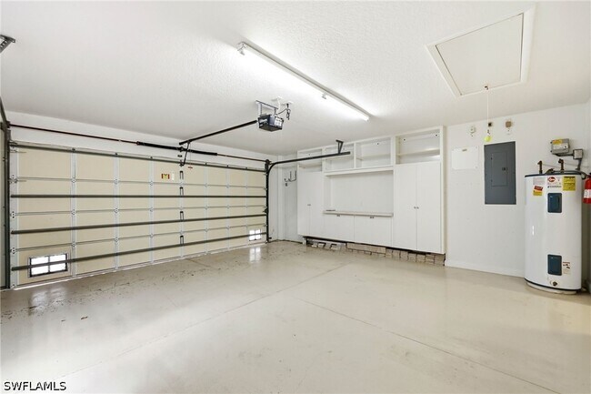 Building Photo - 7681 Sicilia Ct