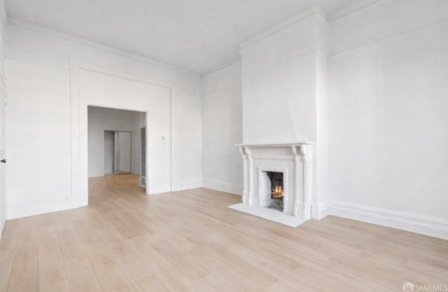 Building Photo - 1330 Alabama St