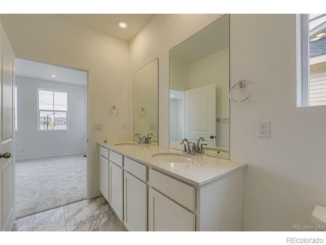 Building Photo - 713 N Carrie St