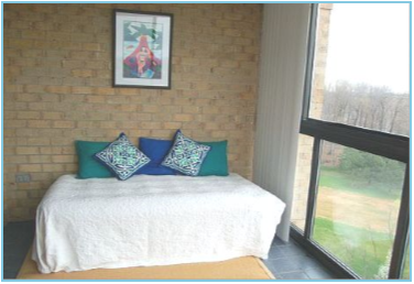 Building Photo - 3330 N Leisure World Blvd