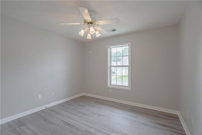 Building Photo - 3158 Parfait Pl