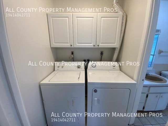 Building Photo - 199 Golf Club Ln