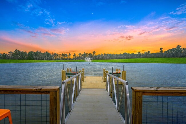 Building Photo - 6011 Diamond Leaf Ct
