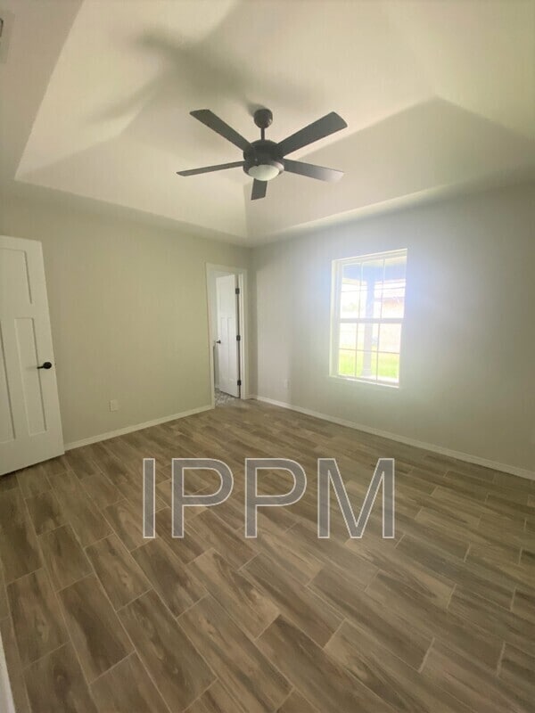 Building Photo - 1710 Haverford Blvd