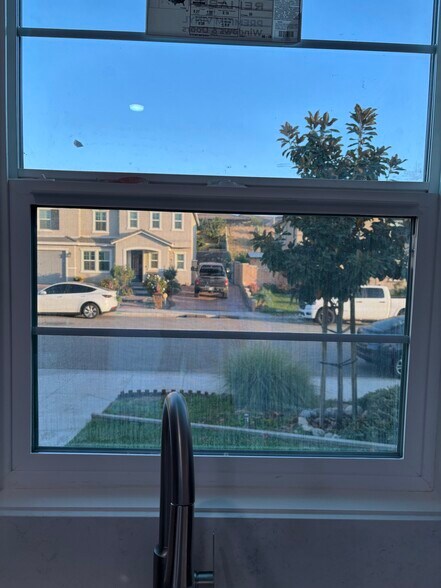 Building Photo - 7893 Boot Straps Ct