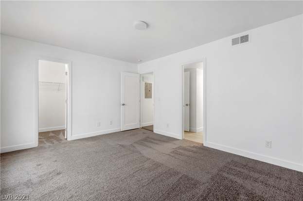 Building Photo - 3749 Carlyle Dr