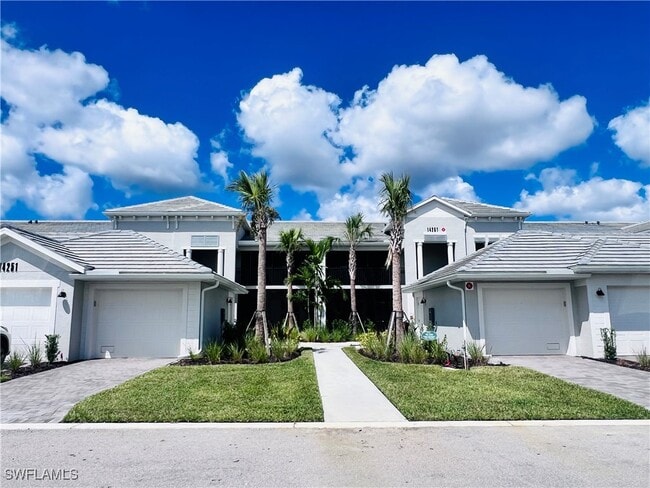 Primary Photo - 14251 Heritage Landing Blvd