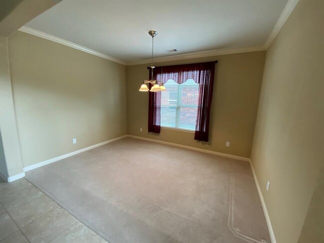 Building Photo - 4526 Brant Crossing Dr