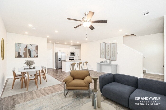 Building Photo - 149 Windflower Wy