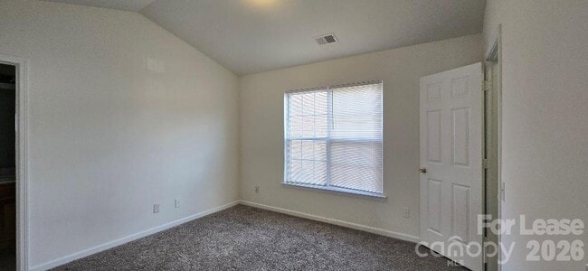 Building Photo - 5320 Peach Pl Ln