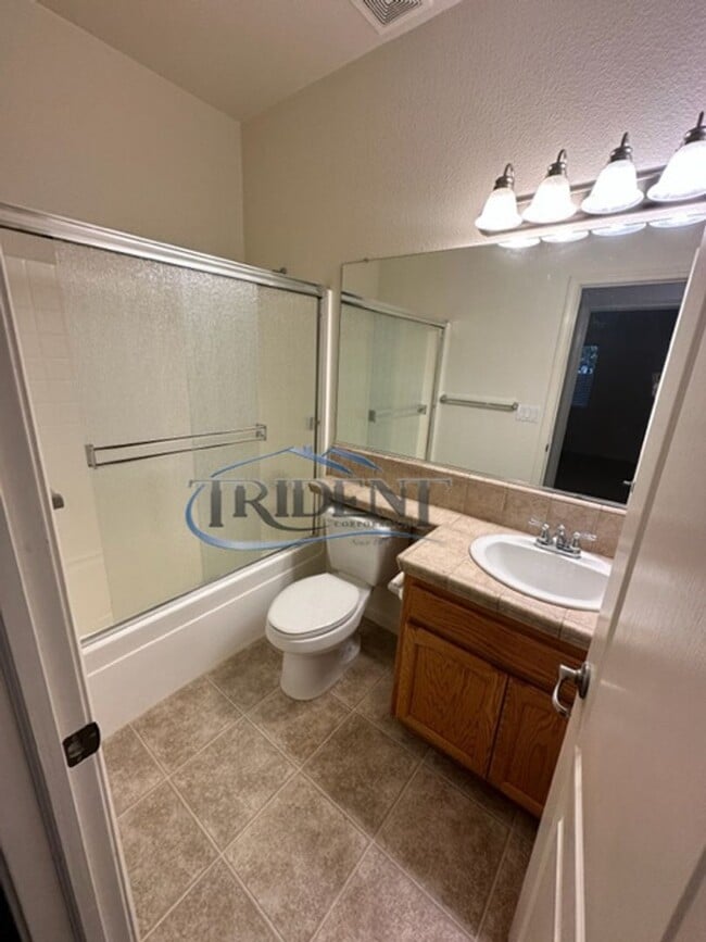 Building Photo - 2781 San Niccolo Dr
