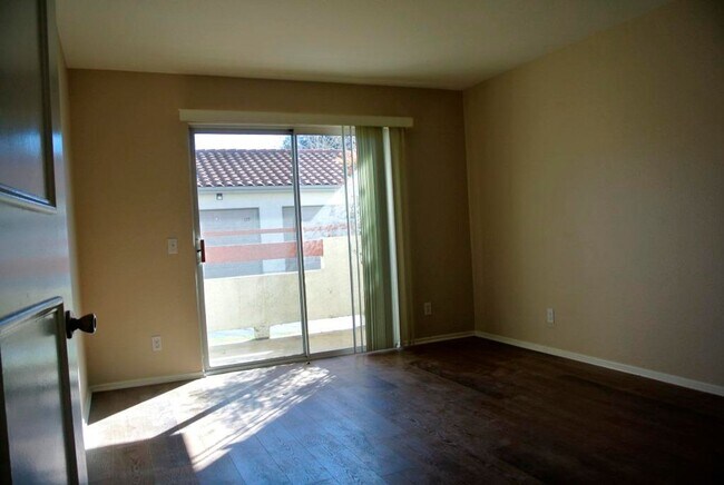 Building Photo - 2bed/2bath Condo Eagles Crossing at Avalon...