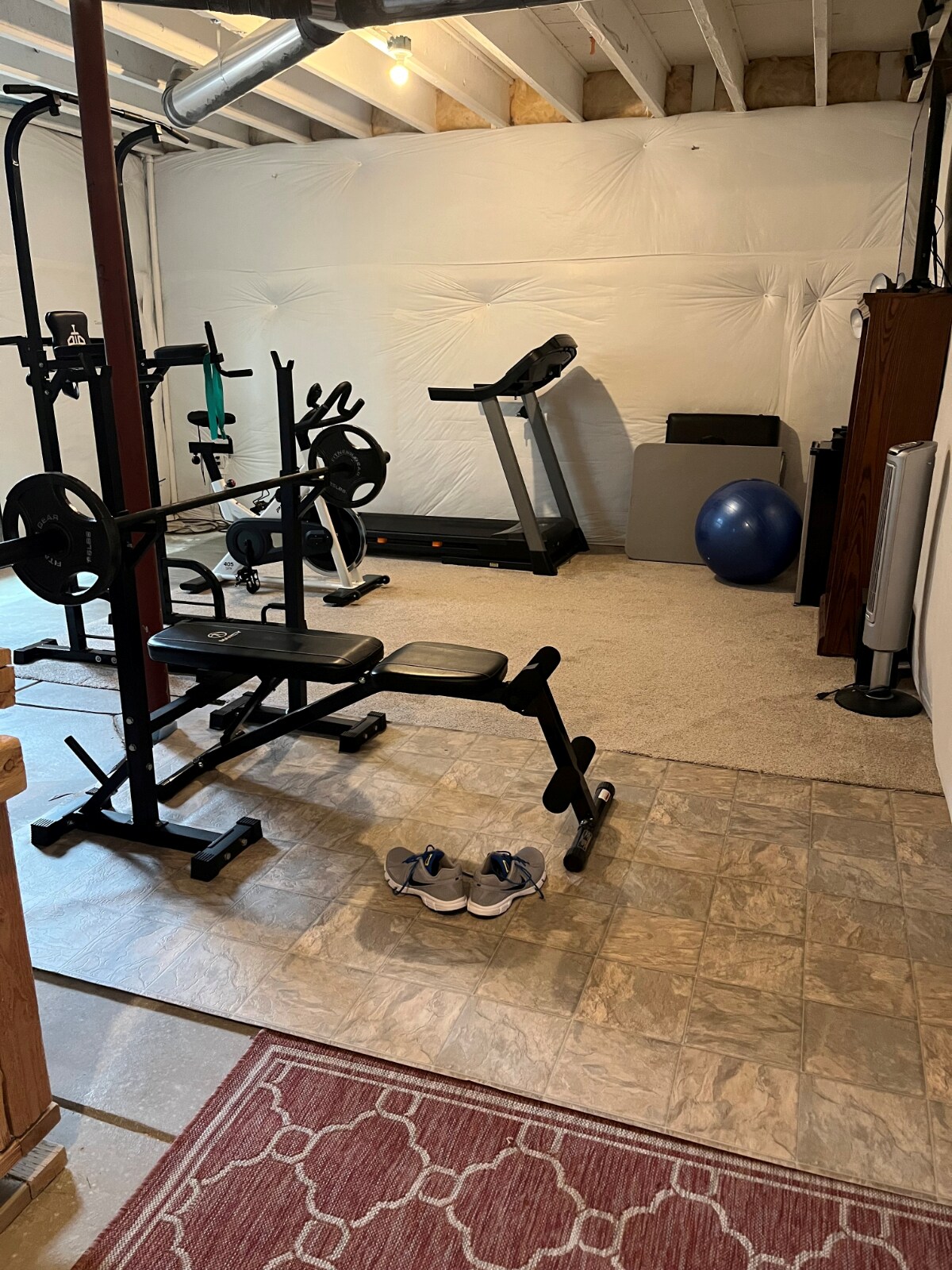 Building Photo - 26906 E Davies Pl