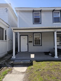 Building Photo - 516 N Indiana Ave