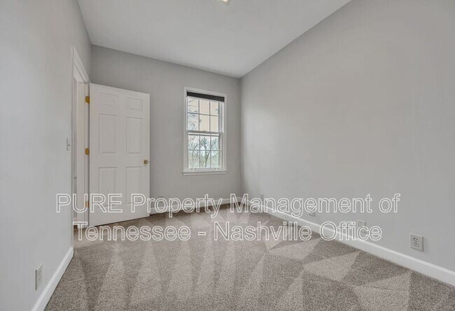 Building Photo - 908 Noel Green Ct
