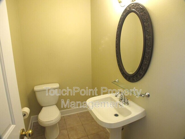 Building Photo - 6532 Outerbridge Lane