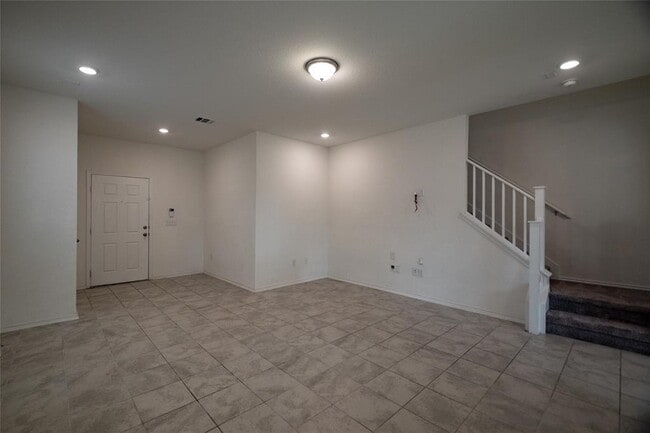 Building Photo - 6412 Carriage Pines Dr